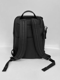 Рюкзак городской 05.04.2026 Newlife.moda