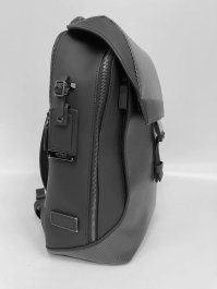 Рюкзак городской 05.04.2026 Newlife.moda