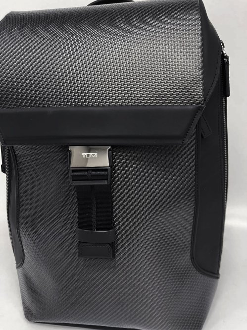 Рюкзак городской 05.04.2026 Newlife.moda