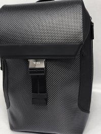 Рюкзак городской 05.04.2026 Newlife.moda