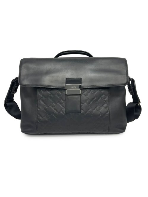 Кожаная сумка 05.04.2026 Newlife.moda