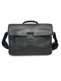 Кожаная сумка 05.04.2026 Newlife.moda