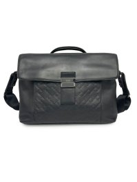 Кожаная сумка 05.04.2026 Newlife.moda