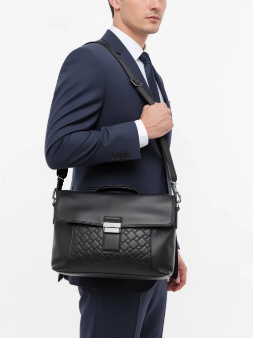 Кожаная сумка 05.04.2026 Newlife.moda