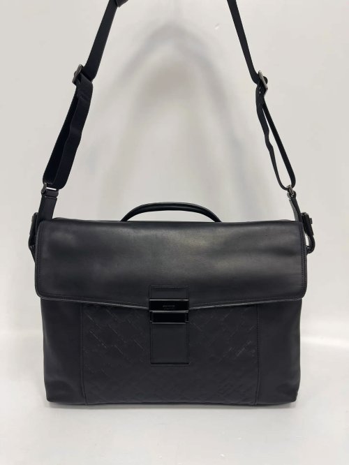 Кожаная сумка 05.04.2026 Newlife.moda