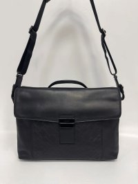 Кожаная сумка 05.04.2026 Newlife.moda