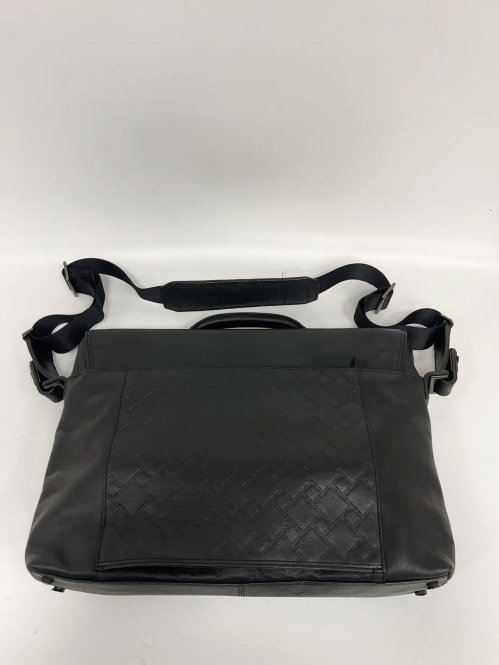 Кожаная сумка 05.04.2026 Newlife.moda