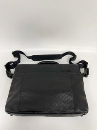 Кожаная сумка 05.04.2026 Newlife.moda