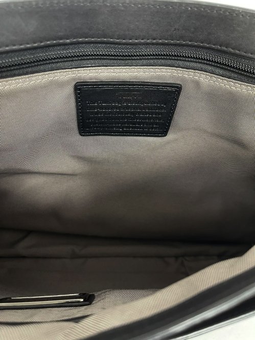 Кожаная сумка 05.04.2026 Newlife.moda