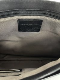 Кожаная сумка 05.04.2026 Newlife.moda