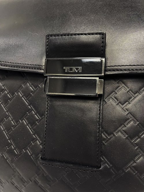 Кожаная сумка 05.04.2026 Newlife.moda