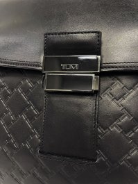 Кожаная сумка 05.04.2026 Newlife.moda