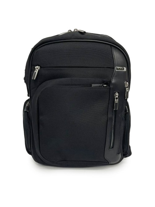 Рюкзак городской 05.04.2026 Newlife.moda