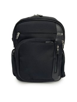 Рюкзак городской 05.04.2026 Newlife.moda