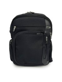 Рюкзак городской 05.04.2026 Newlife.moda