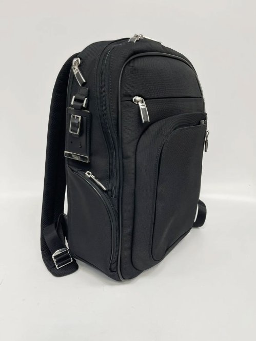 Рюкзак городской 05.04.2026 Newlife.moda