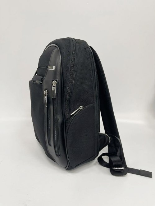 Рюкзак городской 05.04.2026 Newlife.moda