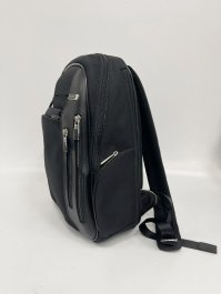 Рюкзак городской 05.04.2026 Newlife.moda