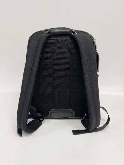 Рюкзак городской 05.04.2026 Newlife.moda