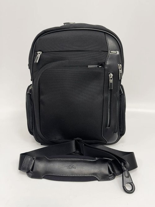 Рюкзак городской 05.04.2026 Newlife.moda