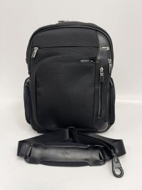 Рюкзак городской 05.04.2026 Newlife.moda