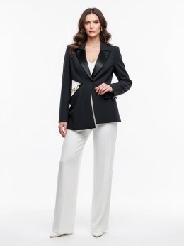 Жакет 04.04.2026 Newlife.moda