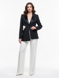 Жакет 04.04.2026 Newlife.moda