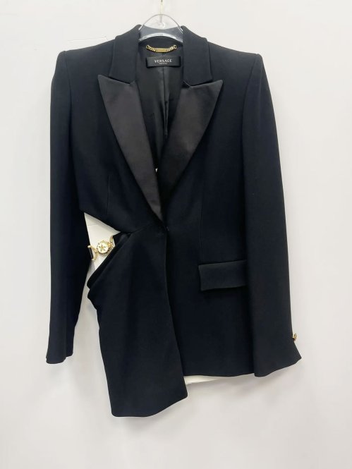 Жакет 04.04.2026 Newlife.moda