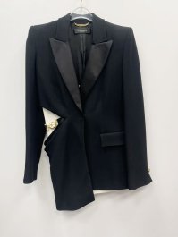 Жакет 04.04.2026 Newlife.moda