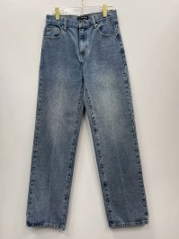 Джинсы с высокой талией 04.04.2026 Newlife.moda