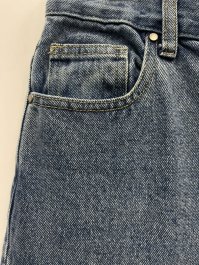 Джинсы с высокой талией 04.04.2026 Newlife.moda