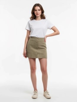 Юбка мини 04.04.2026 Newlife.moda