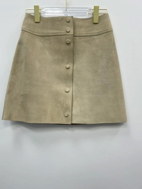 Юбка мини 04.04.2026 Newlife.moda