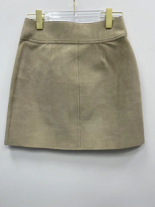 Юбка мини 04.04.2026 Newlife.moda