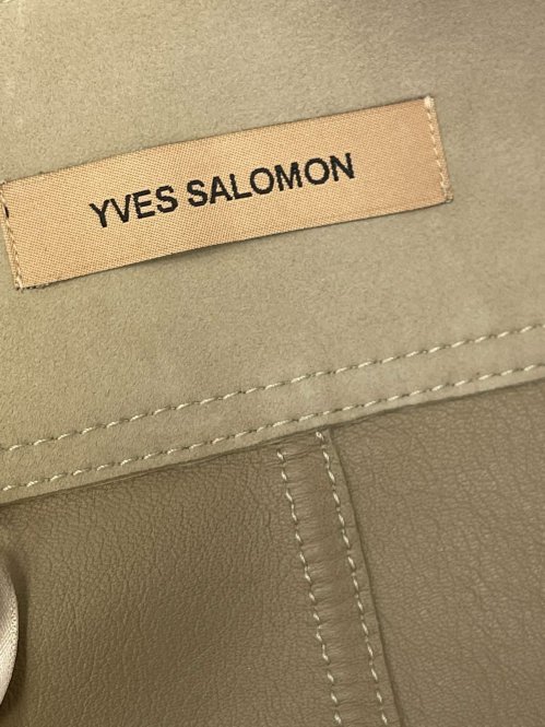 Юбка мини 04.04.2026 Newlife.moda