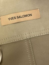 Юбка мини 04.04.2026 Newlife.moda