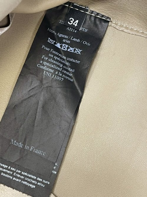 Юбка мини 04.04.2026 Newlife.moda