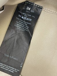 Юбка мини 04.04.2026 Newlife.moda