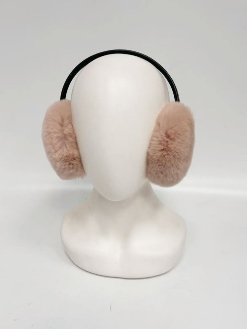 Ободок 05.04.2026 Newlife.moda