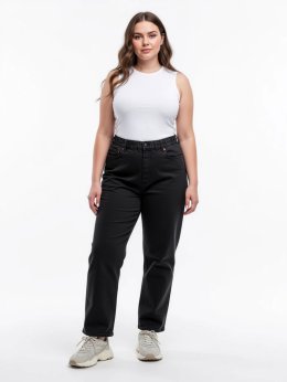 Прямые джинсы 06.04.2026 Newlife.moda Прямые джинсы 06.04.2026 Newlife.moda