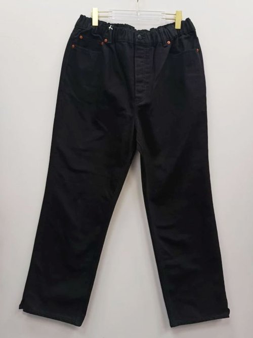 Прямые джинсы 06.04.2026 Newlife.moda