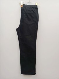 Прямые джинсы 06.04.2026 Newlife.moda