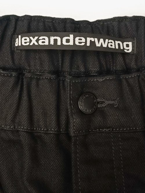 Прямые джинсы 06.04.2026 Newlife.moda