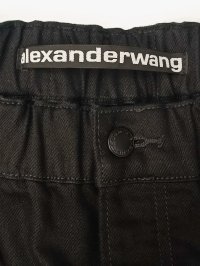 Прямые джинсы 06.04.2026 Newlife.moda