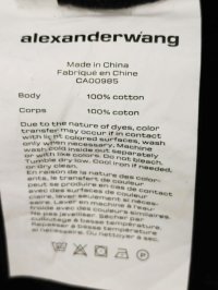 Прямые джинсы 06.04.2026 Newlife.moda