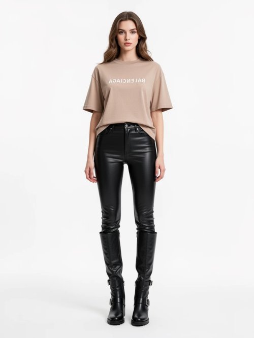 Футболка 07.04.2026 Newlife.moda