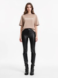 Футболка 07.04.2026 Newlife.moda