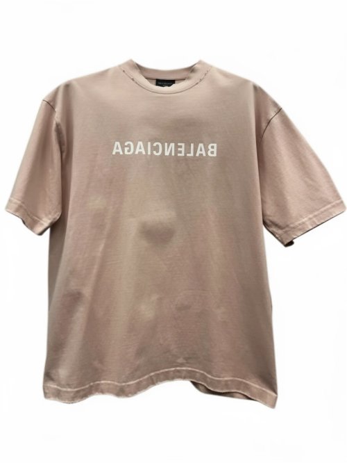 Футболка 07.04.2026 Newlife.moda