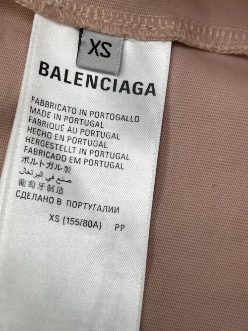 Футболка 07.04.2026 Newlife.moda