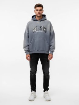 Толстовка 07.04.2026 Newlife.moda